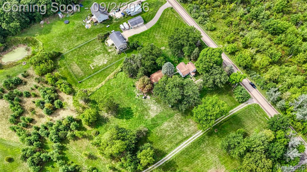 9225 Cook Road Gaines, MI 48436 - Photo 33 of 39 Gallery Image 33