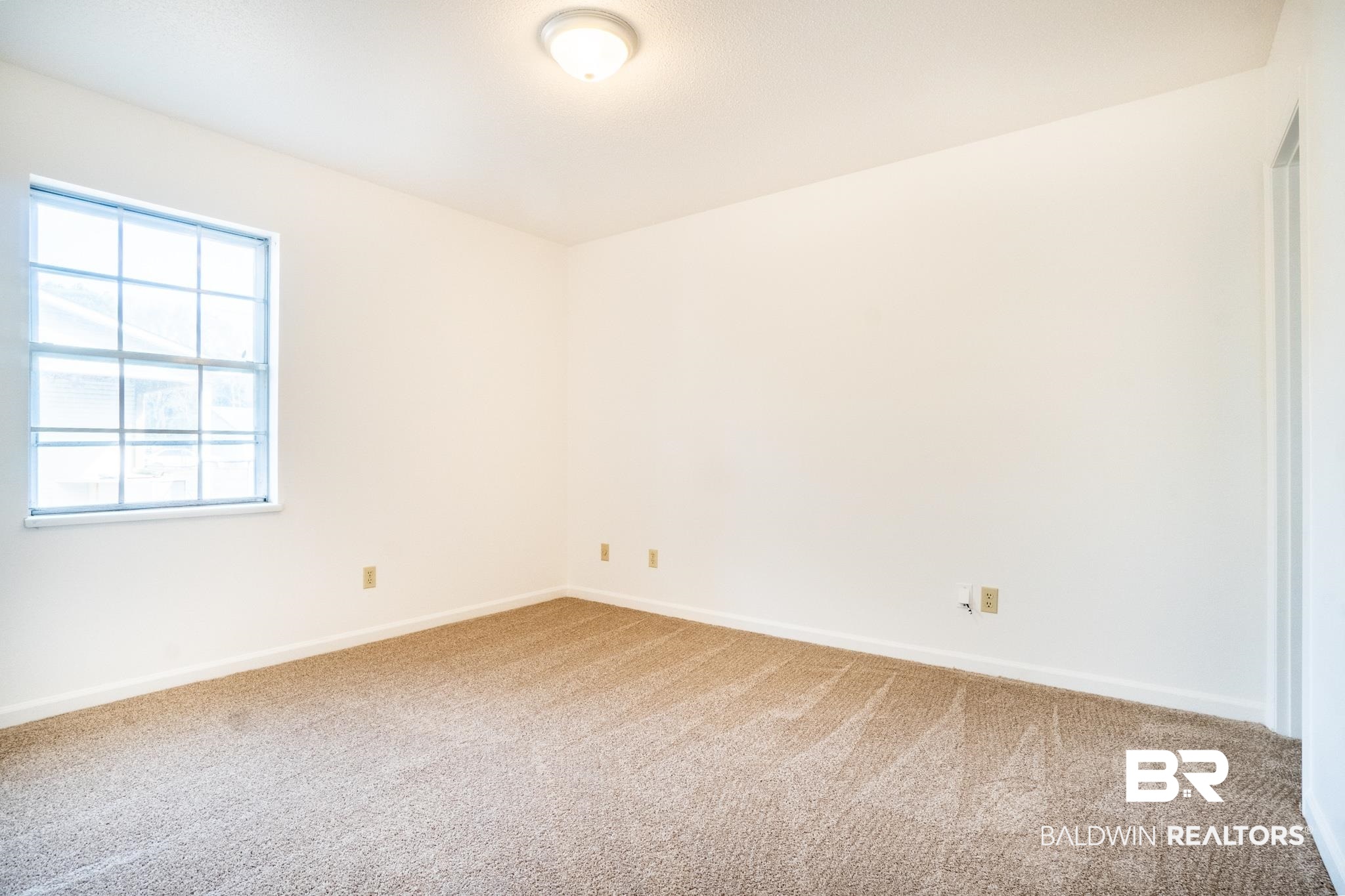 4851 Schimpfs Lane Mobile, AL 36619 - Photo 32 of 43