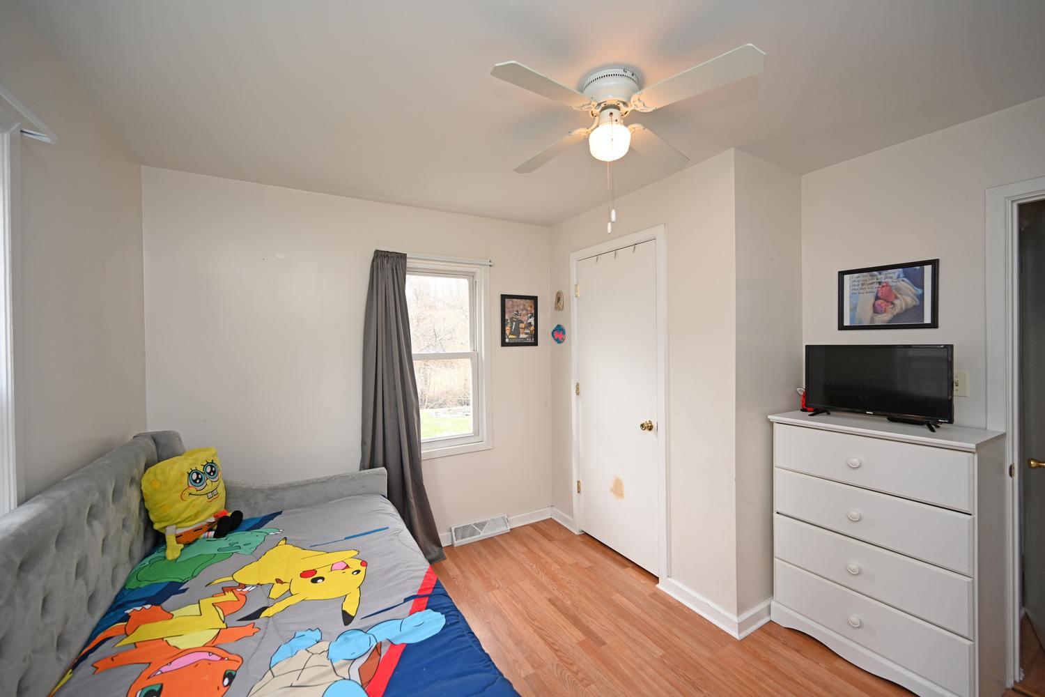 4935 Oliver Road Independence, KY 41051 - Photo 14 of 25 Gallery Image 14