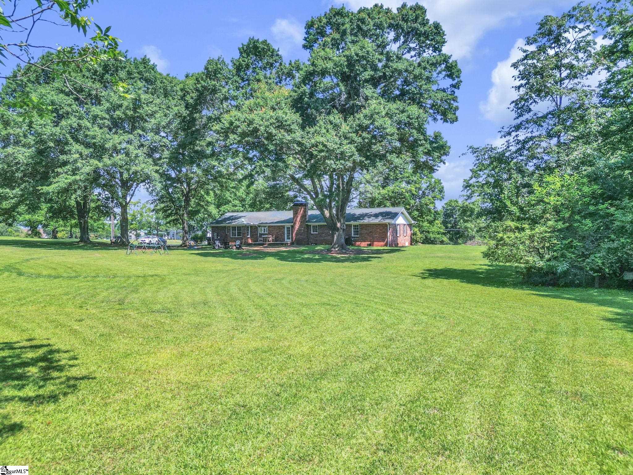 241 Rector Road Lyman, SC 29365 - Photo 36 of 42