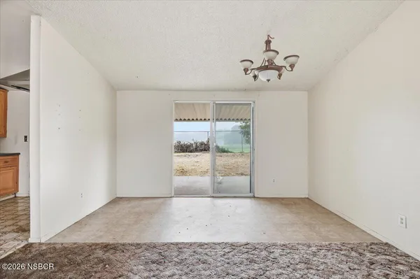 $450,000 | 1526 Calle Siete, Lompoc, CA 93436