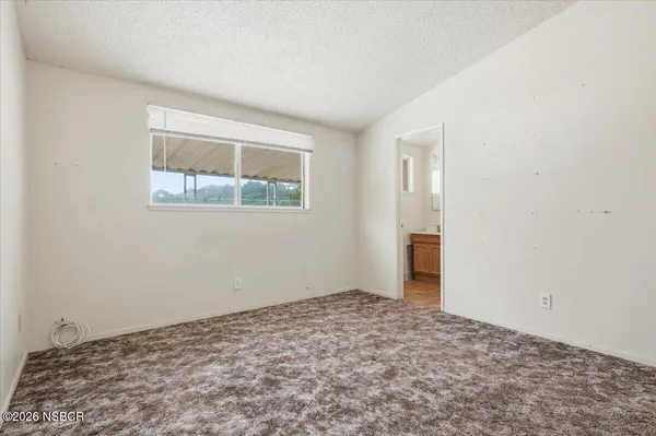 $450,000 | 1526 Calle Siete, Lompoc, CA 93436