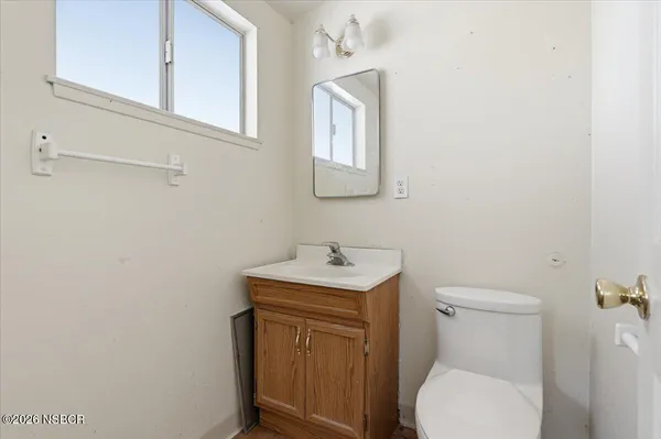 $450,000 | 1526 Calle Siete, Lompoc, CA 93436