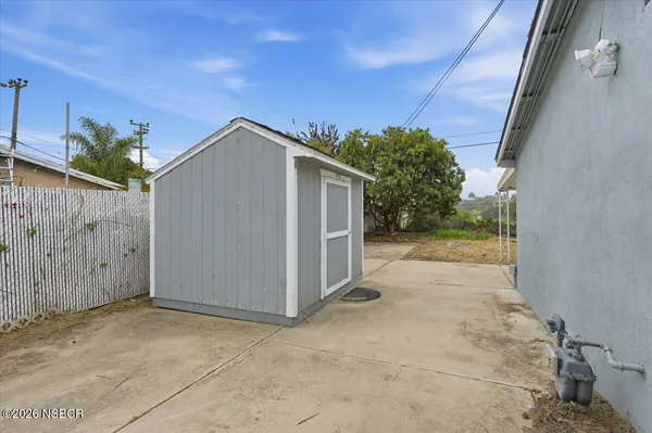 $450,000 | 1526 Calle Siete, Lompoc, CA 93436