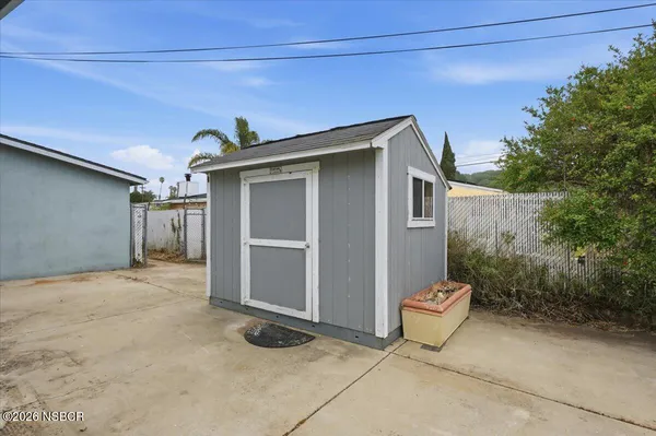 $450,000 | 1526 Calle Siete, Lompoc, CA 93436
