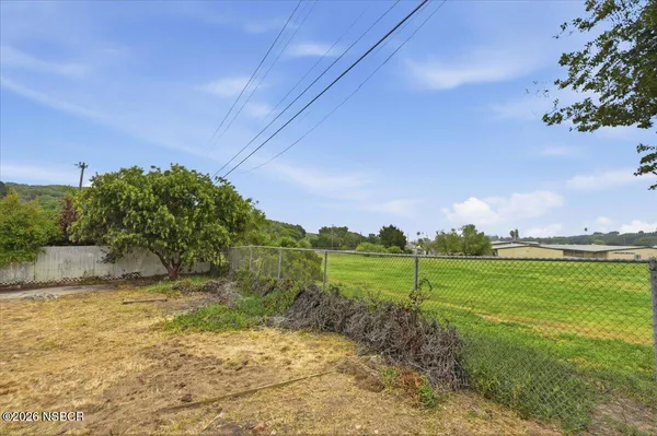 $450,000 | 1526 Calle Siete, Lompoc, CA 93436