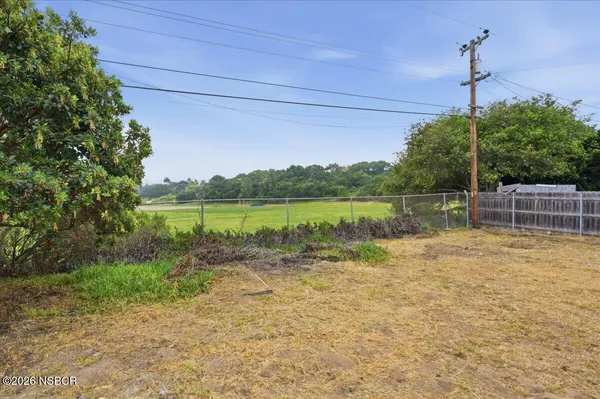 $450,000 | 1526 Calle Siete, Lompoc, CA 93436