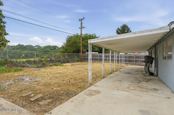 $450,000 | 1526 Calle Siete, Lompoc, CA 93436