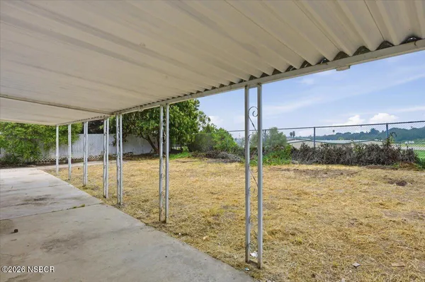 $450,000 | 1526 Calle Siete, Lompoc, CA 93436