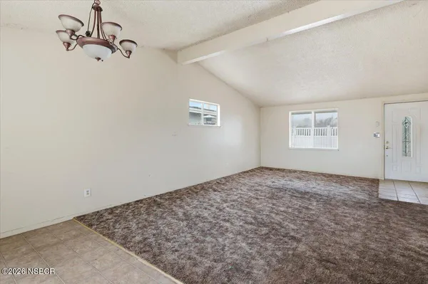 $450,000 | 1526 Calle Siete, Lompoc, CA 93436