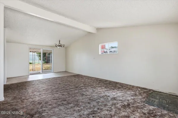 $450,000 | 1526 Calle Siete, Lompoc, CA 93436