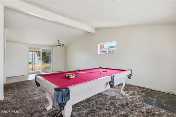 $450,000 | 1526 Calle Siete, Lompoc, CA 93436