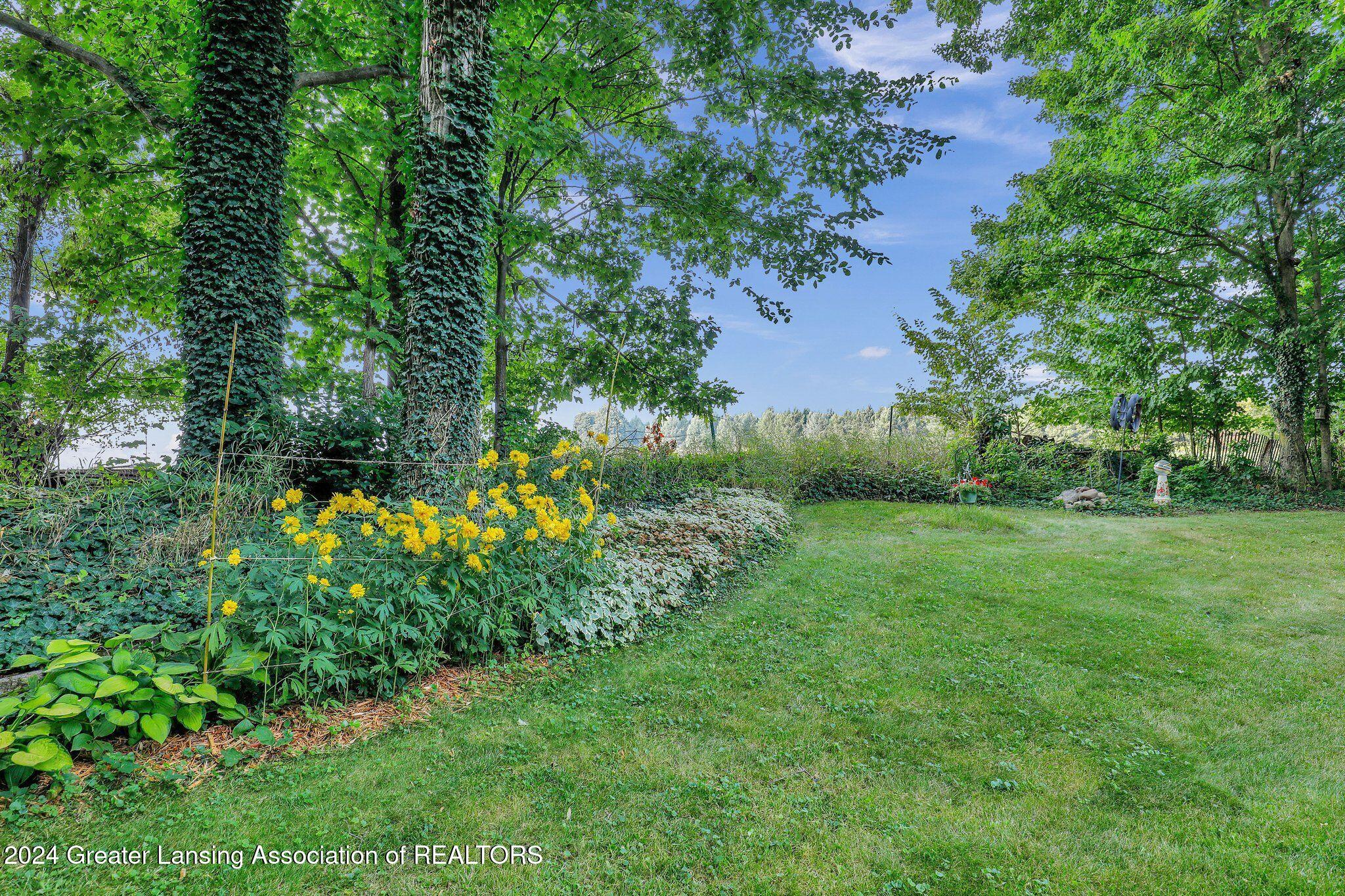 2695 Meridian Road Mason, MI 48854 - Photo 40 of 54 42-web-or-mls-16-web-or-mls-Open Ended M