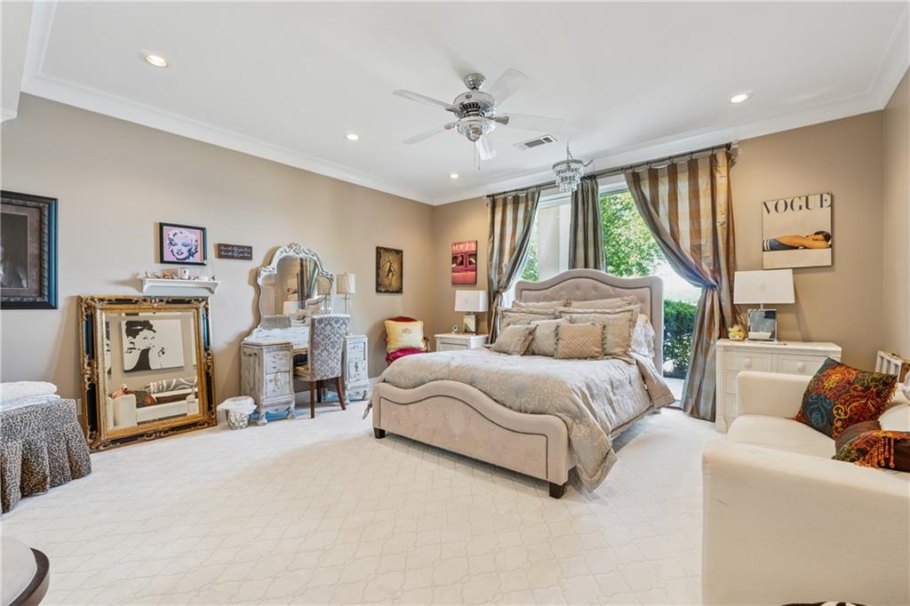 2917 Pointe Drive Gainesville, GA 30506 - Photo 38 of 65