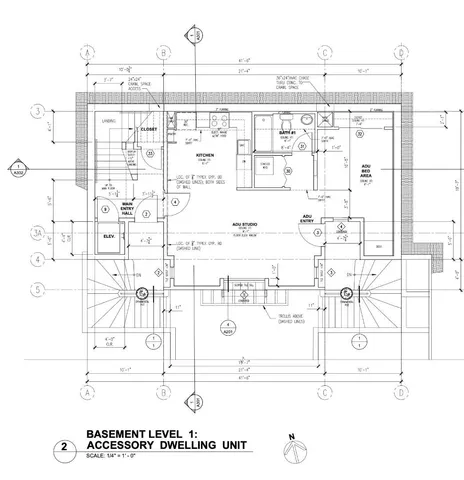 a black white and white photo of a lake