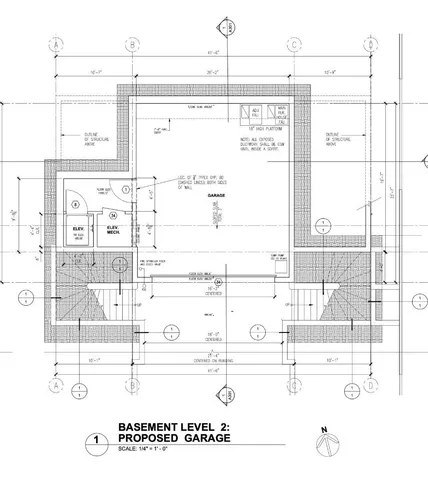 a picture of a bathroom with a window