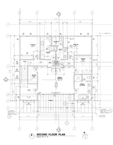 $699,800 | 826 Indian Rock Avenue, Berkeley, CA 94707
