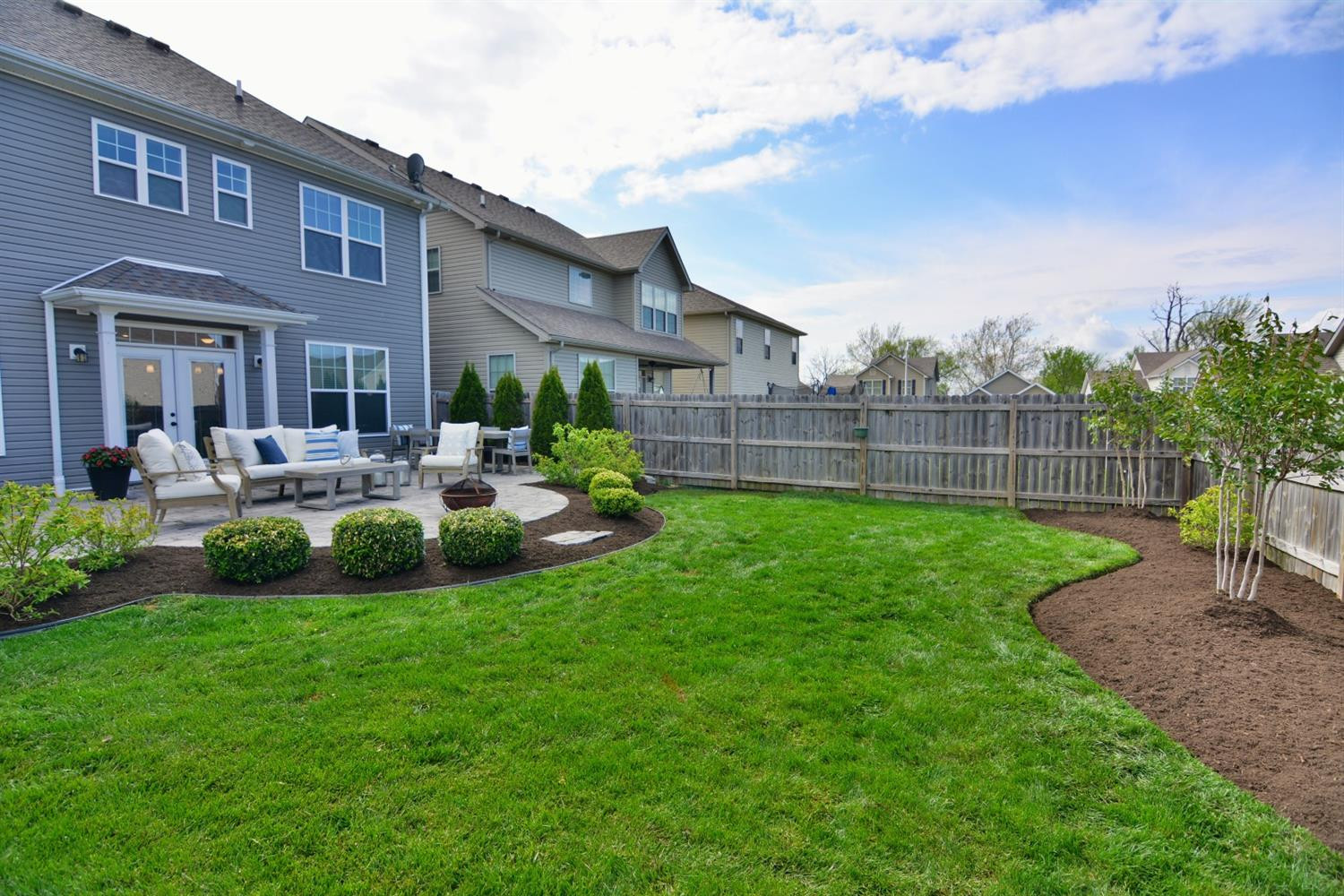 3753 Hardwood Road Lexington, KY 40509 - Photo 36 of 39 Photo 36