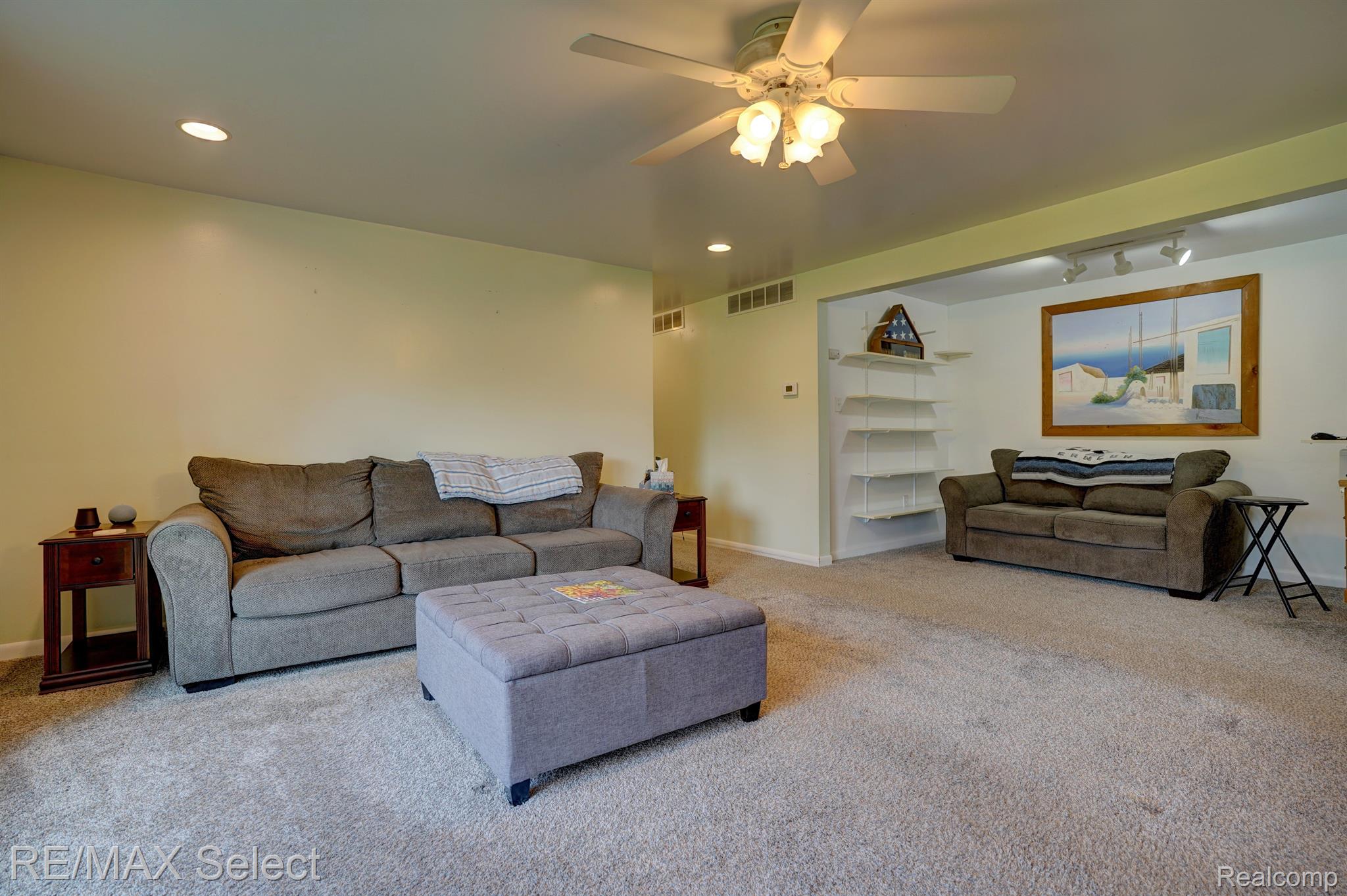 2216 East Wilson Road Clio, MI 48420 - Photo 25 of 48 Gallery Image 25