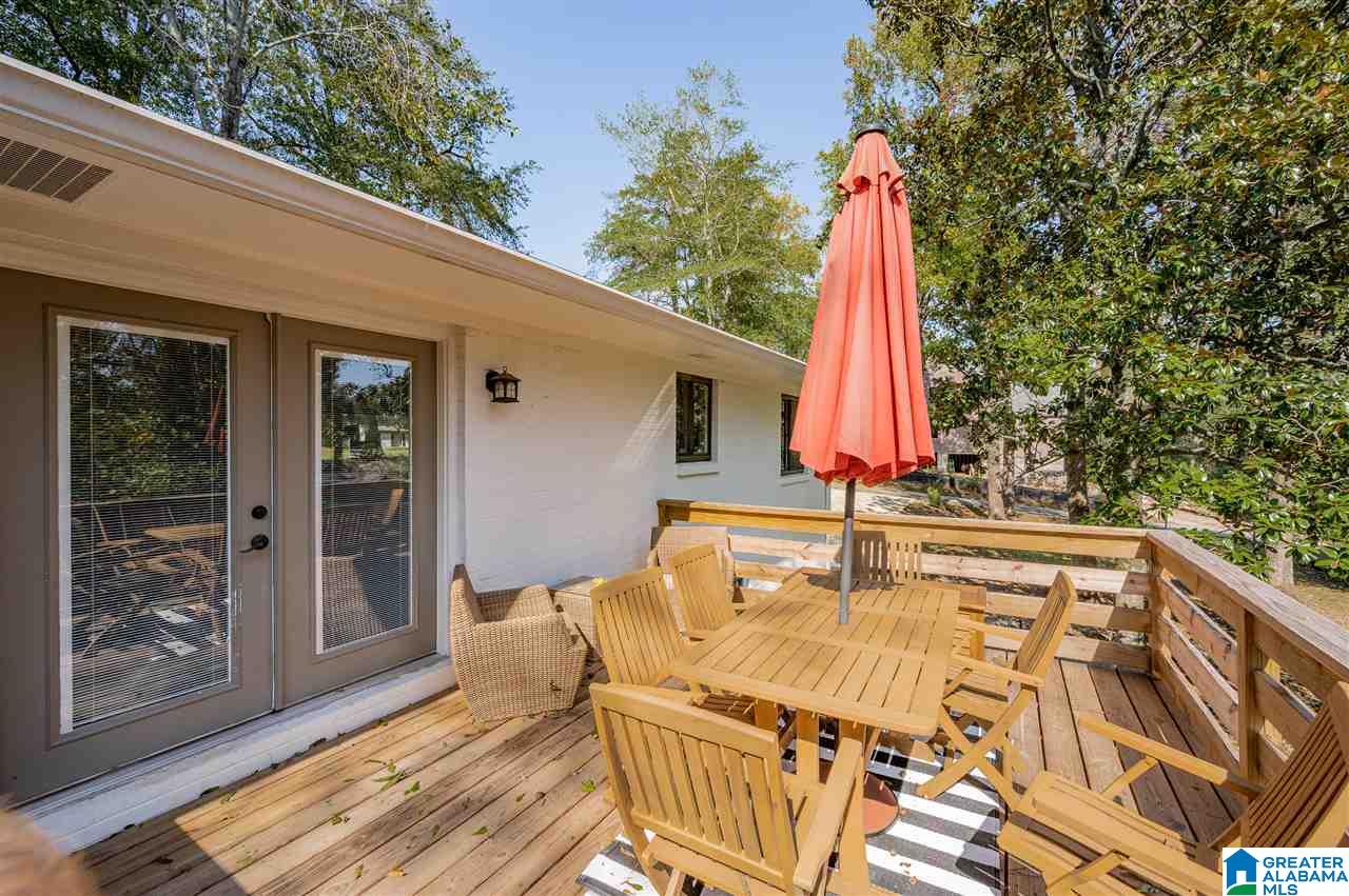 1725 Shades Crest Road Birmingham, AL 35216 - Photo 41 of 44 Gallery Image 41
