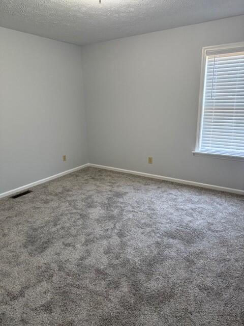 115 Dean Road McKee, KY 40447 - Photo 15 of 22 Dean11