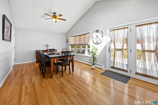$349,900 | 41 Buckland Street, Wolcott, CT 06716