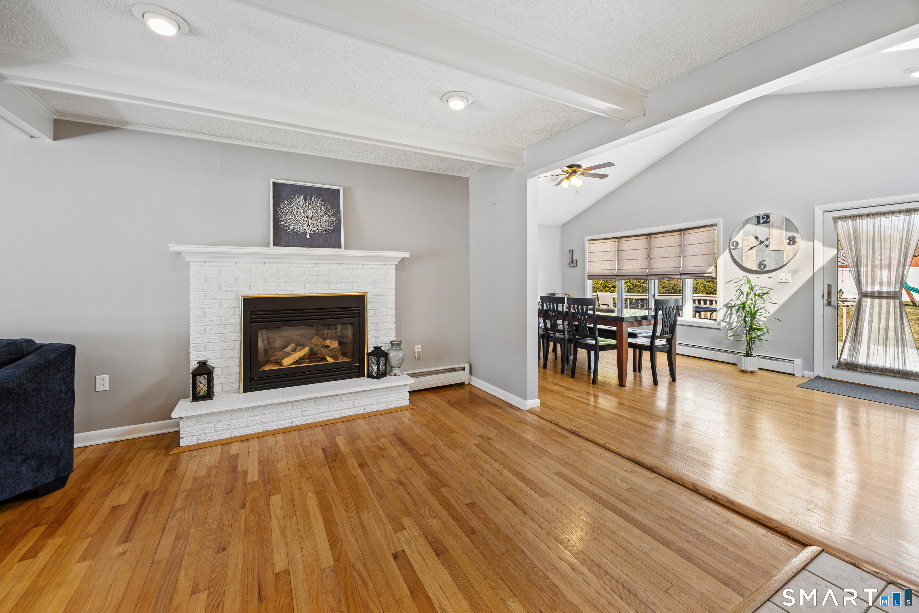 41 Buckland Street Wolcott, CT 06716 - Photo 14 of 35