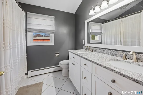 $349,900 | 41 Buckland Street, Wolcott, CT 06716