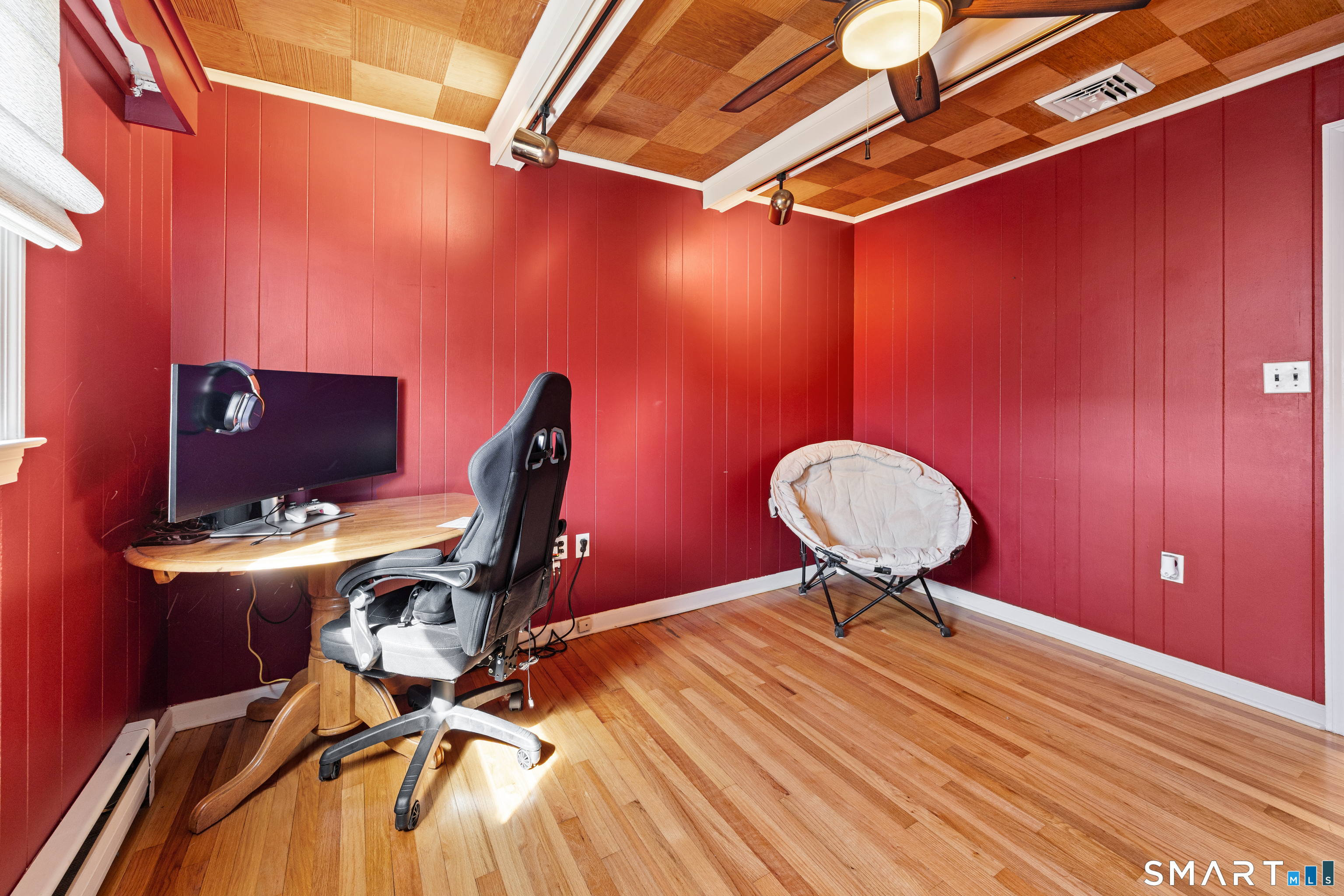 41 Buckland Street Wolcott, CT 06716 - Photo 17 of 35