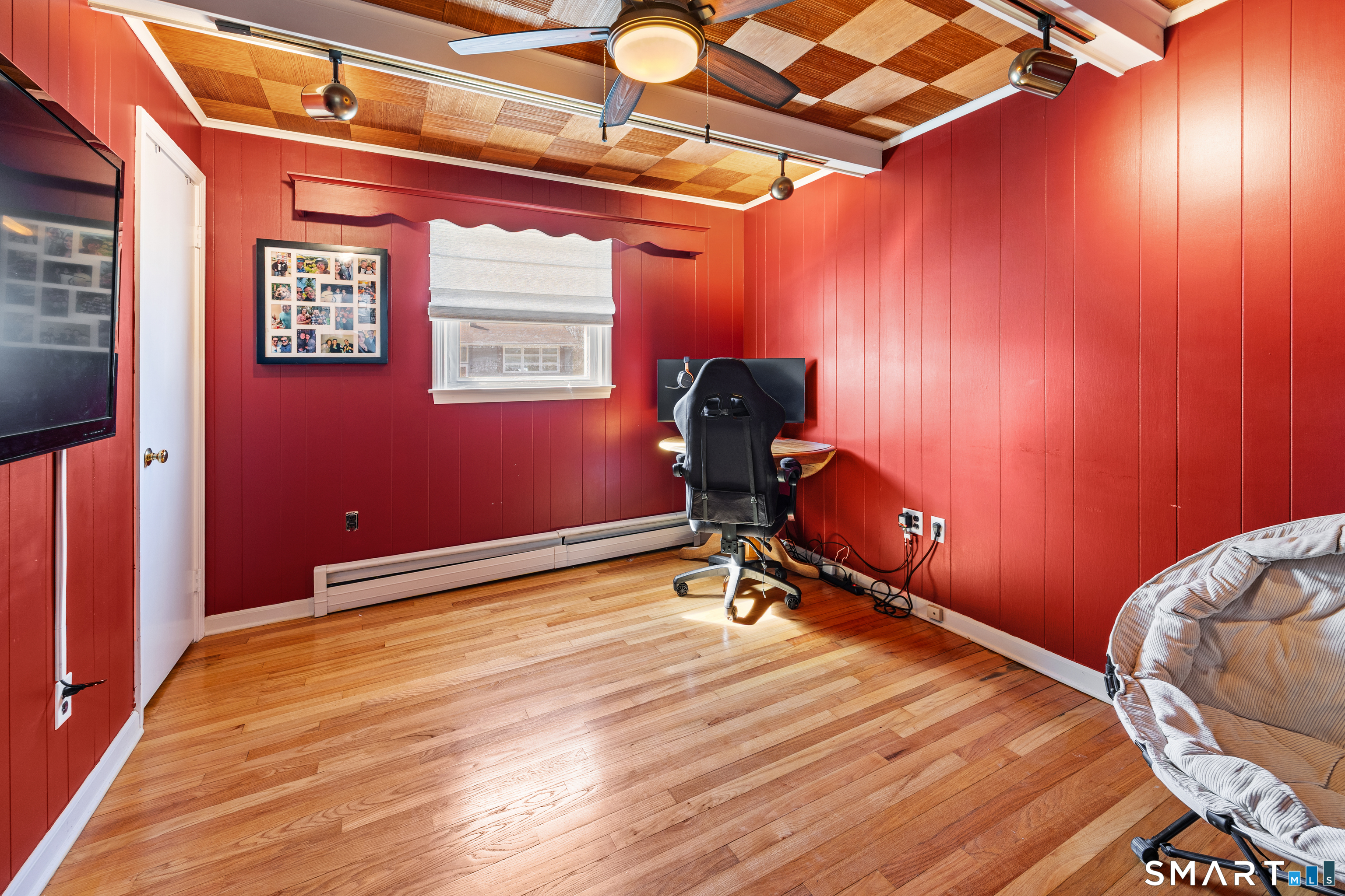 41 Buckland Street Wolcott, CT 06716 - Photo 18 of 35