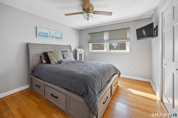 $349,900 | 41 Buckland Street, Wolcott, CT 06716