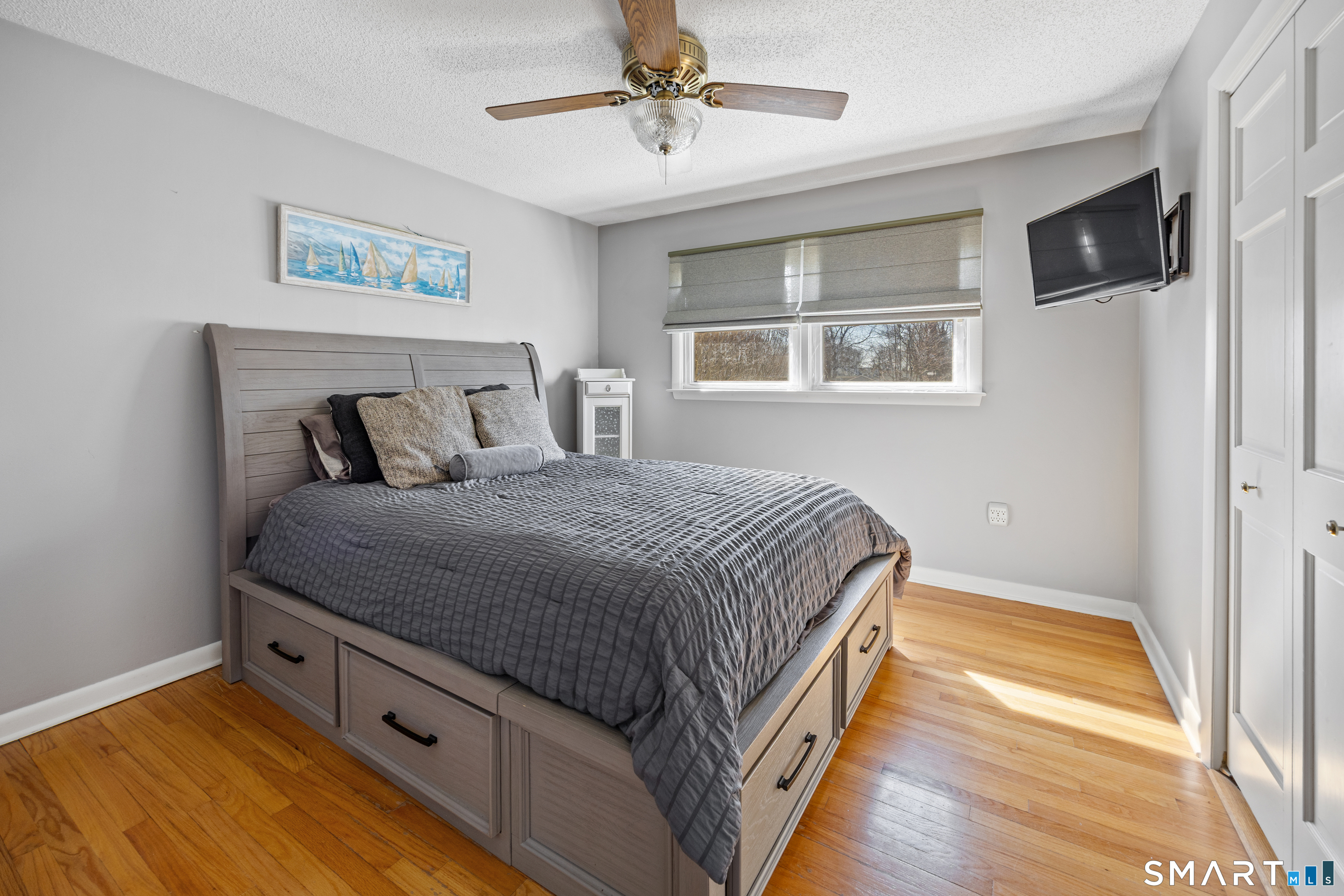 41 Buckland Street Wolcott, CT 06716 - Photo 19 of 35