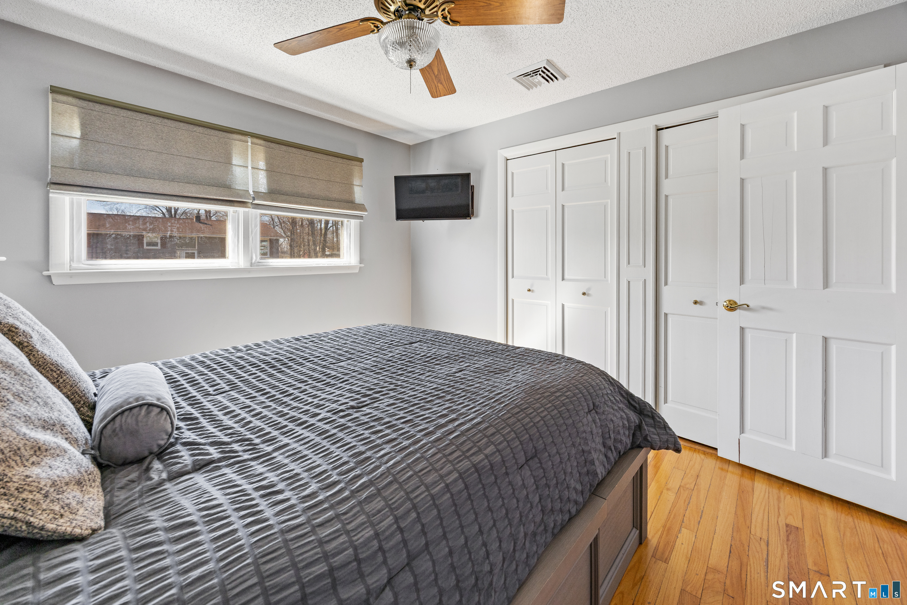 41 Buckland Street Wolcott, CT 06716 - Photo 20 of 35