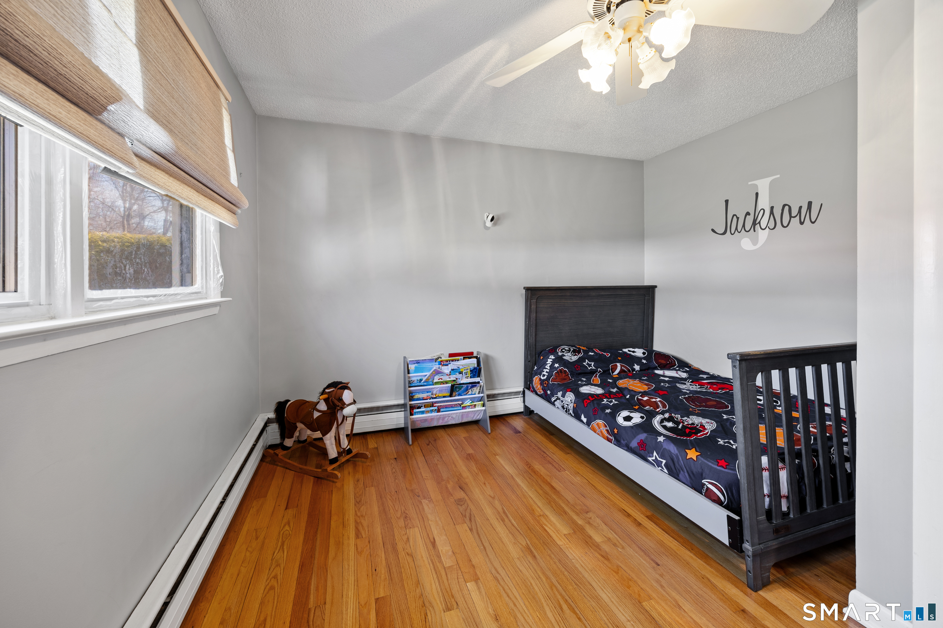 41 Buckland Street Wolcott, CT 06716 - Photo 21 of 35