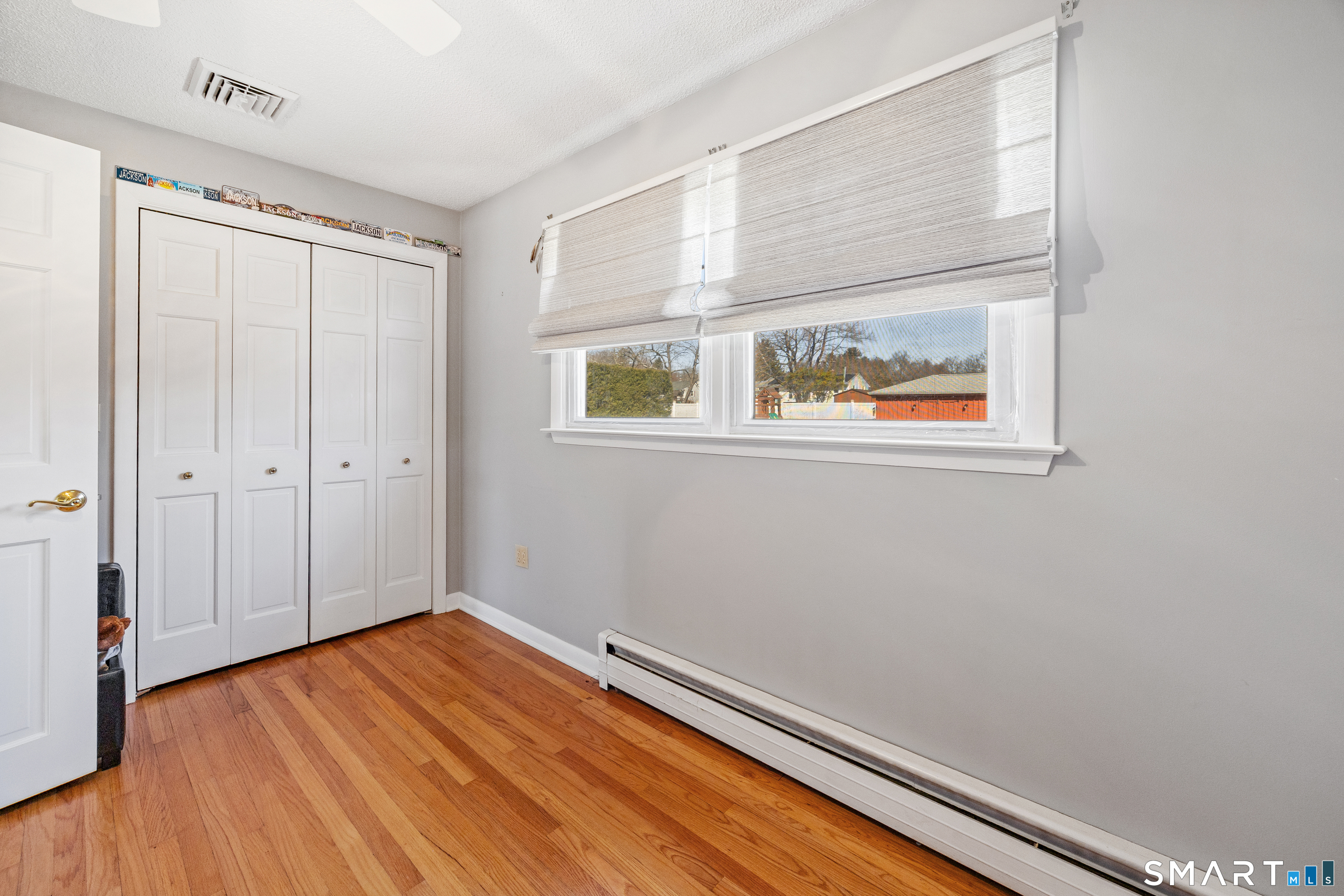 41 Buckland Street Wolcott, CT 06716 - Photo 22 of 35