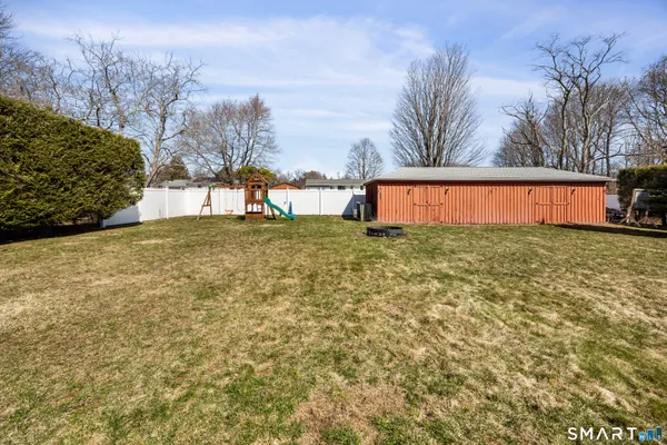 $349,900 | 41 Buckland Street, Wolcott, CT 06716
