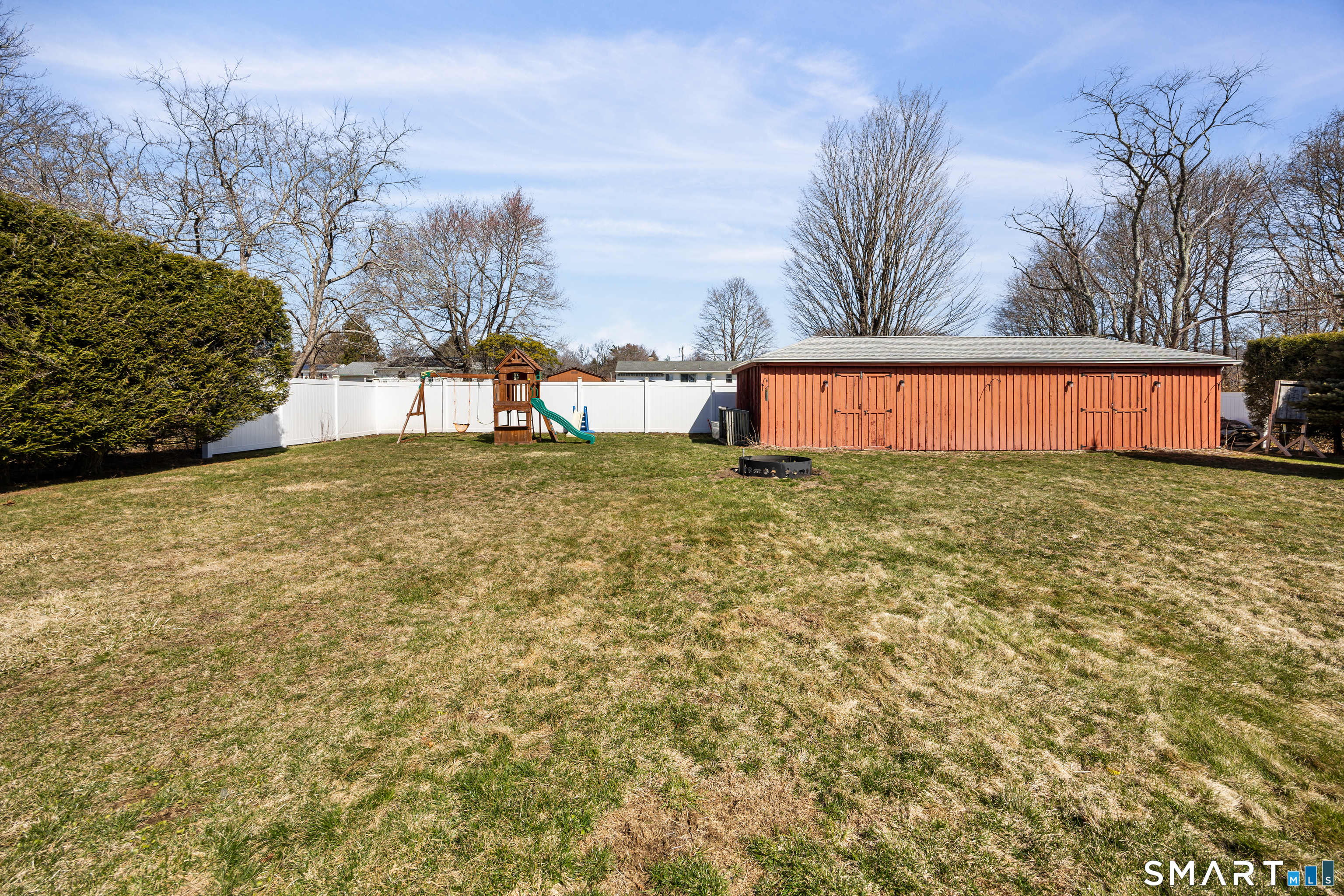 41 Buckland Street Wolcott, CT 06716 - Photo 25 of 35