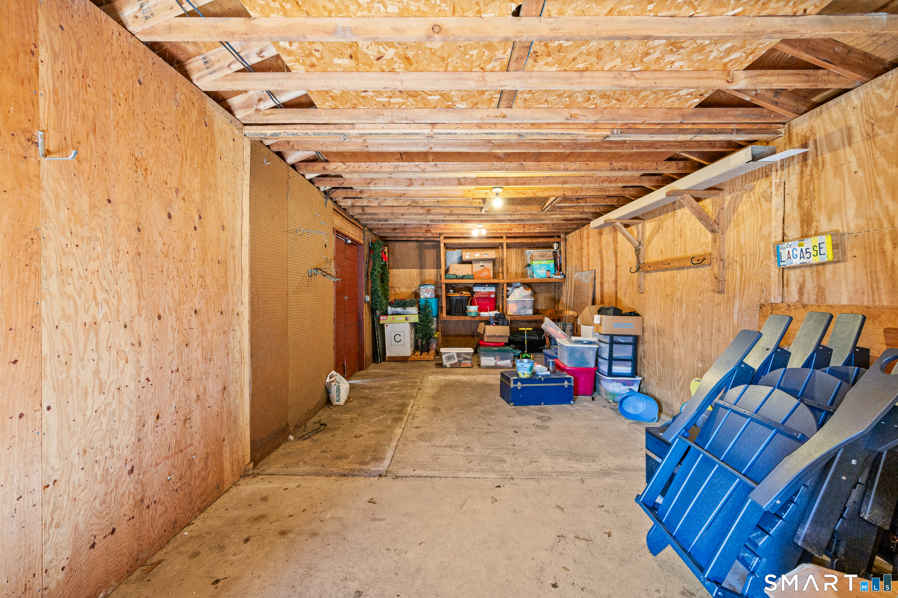 41 Buckland Street Wolcott, CT 06716 - Photo 26 of 35