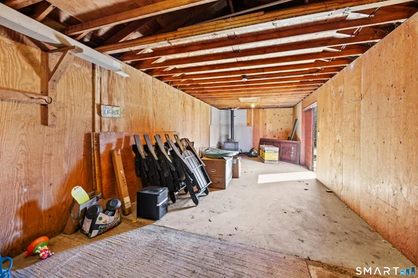 $349,900 | 41 Buckland Street, Wolcott, CT 06716