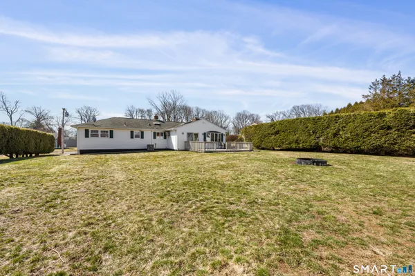 $349,900 | 41 Buckland Street, Wolcott, CT 06716