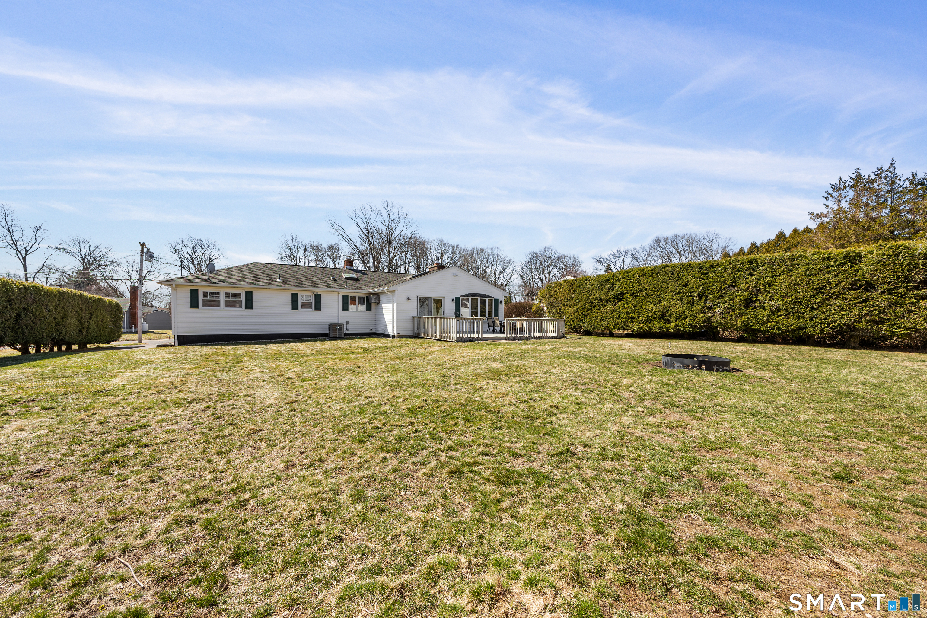 41 Buckland Street Wolcott, CT 06716 - Photo 28 of 35