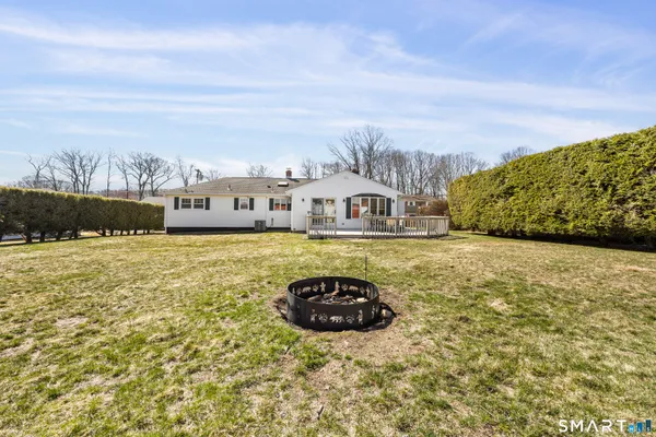 $349,900 | 41 Buckland Street, Wolcott, CT 06716