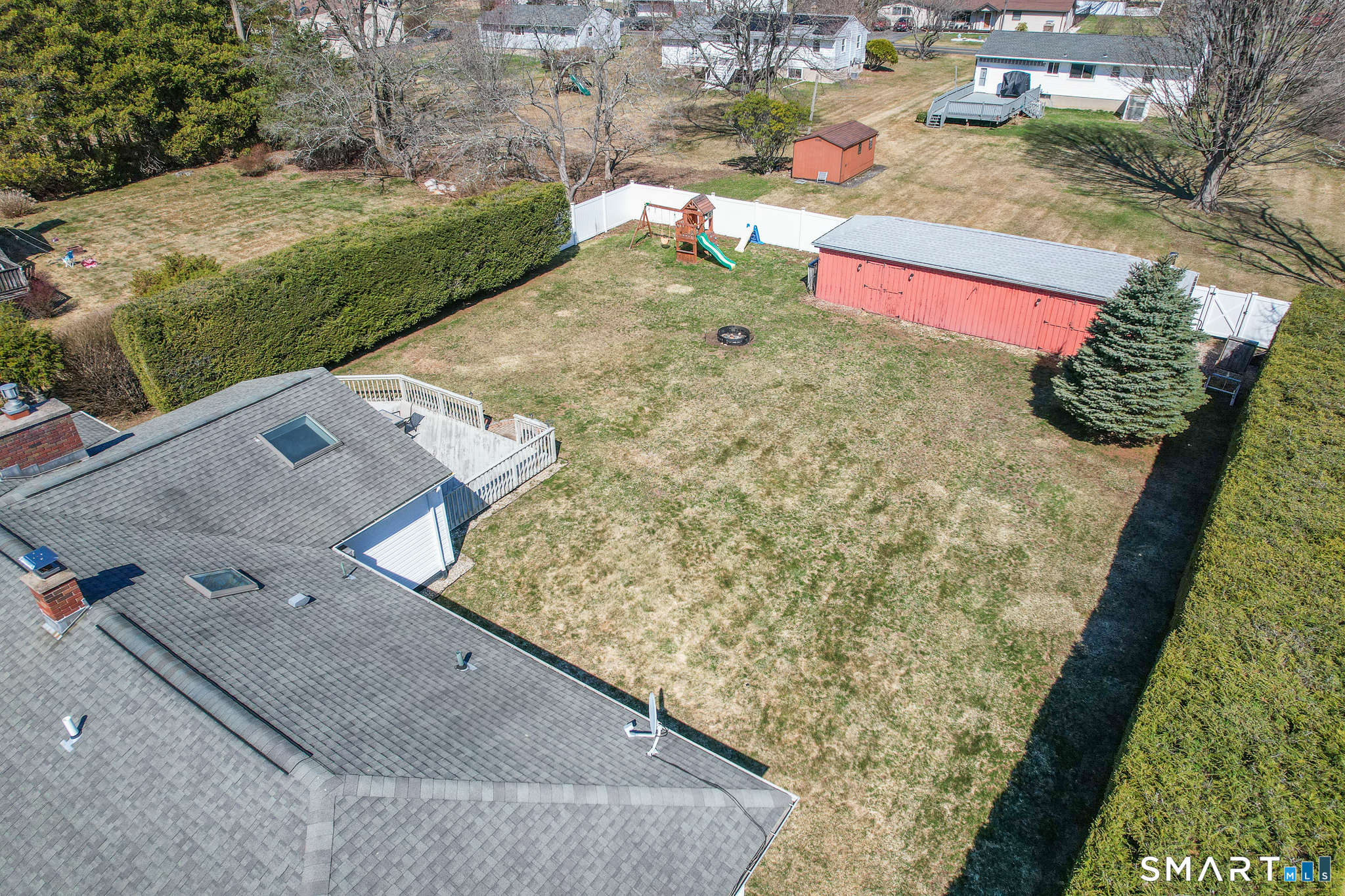 41 Buckland Street Wolcott, CT 06716 - Photo 31 of 35