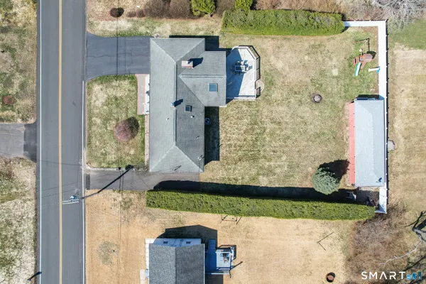 $349,900 | 41 Buckland Street, Wolcott, CT 06716