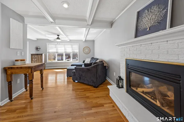 $349,900 | 41 Buckland Street, Wolcott, CT 06716