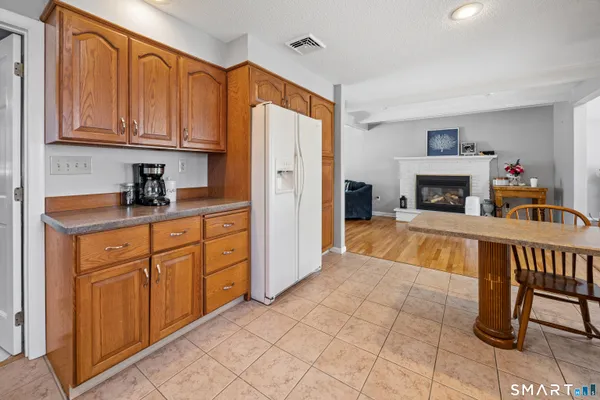 $349,900 | 41 Buckland Street, Wolcott, CT 06716