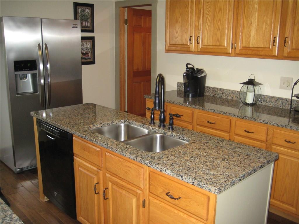 137 Kangaroo Hill Road Irwin, PA 15642 - Photo 14 of 24 Gallery Image 14