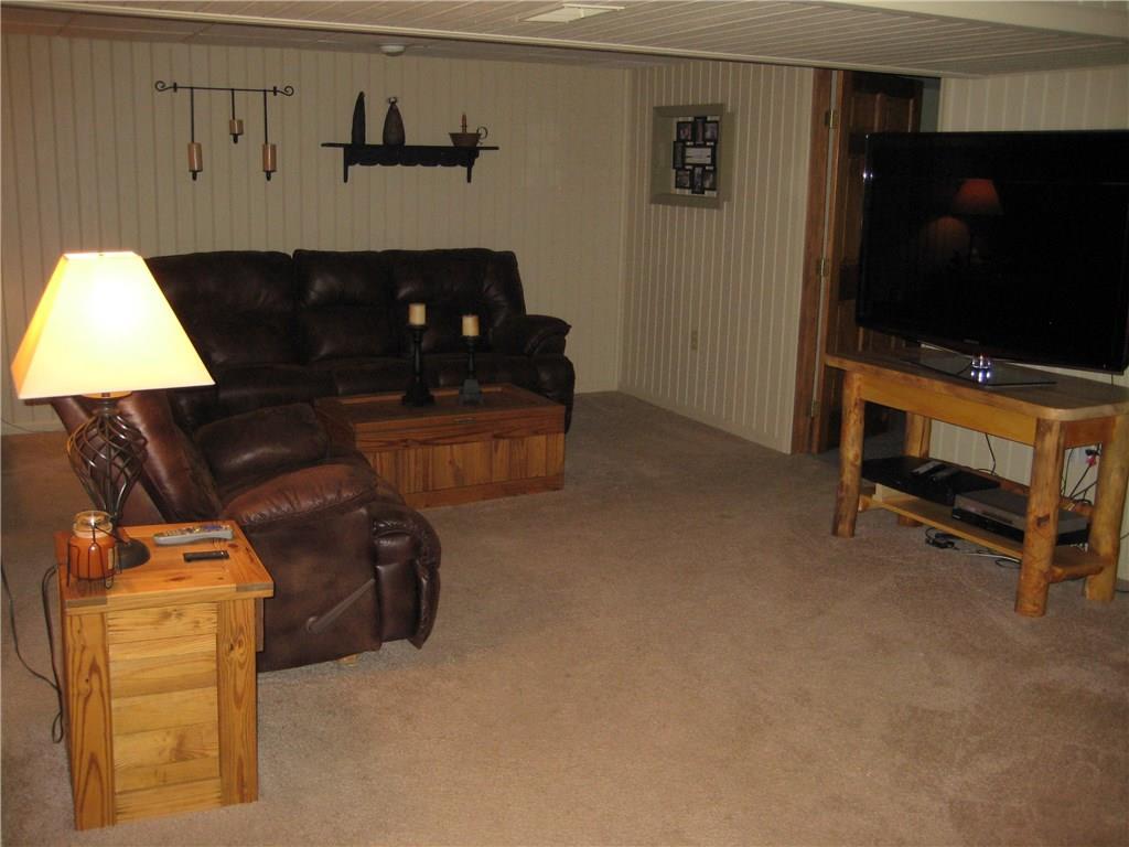 137 Kangaroo Hill Road Irwin, PA 15642 - Photo 22 of 24 Gallery Image 22