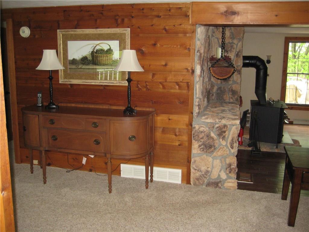 137 Kangaroo Hill Road Irwin, PA 15642 - Photo 8 of 24 Gallery Image 8