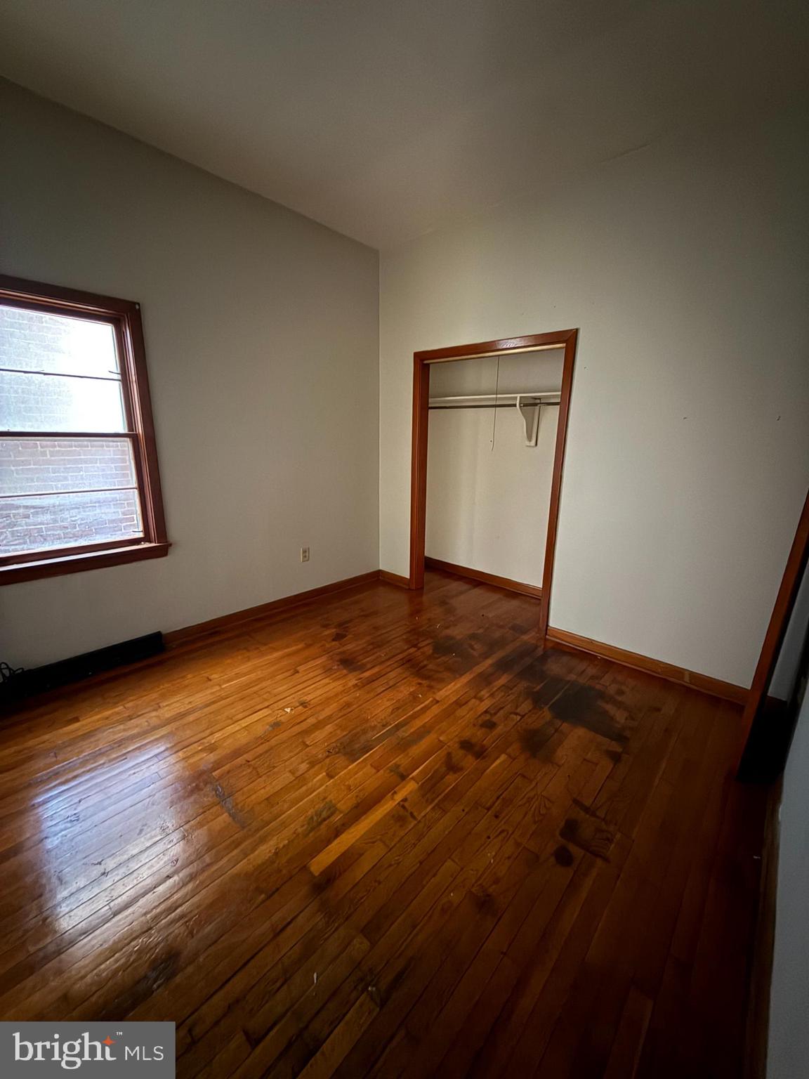 15 Decatur Street Cumberland, MD 21502 - Photo 19 of 21